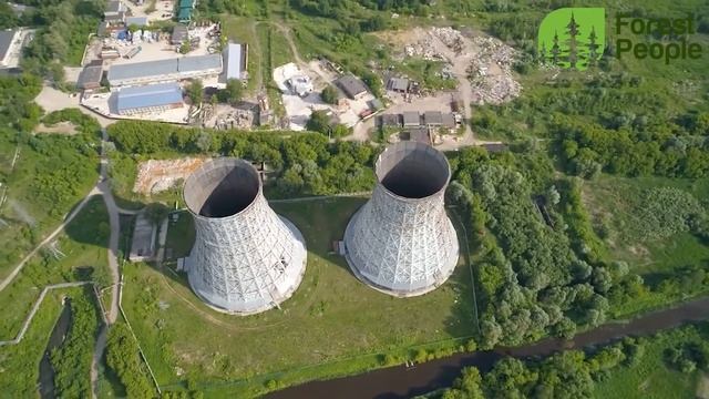 Добыча угля в 2022 году. Особенности, угрозы, перспективы, смотреть онлайн