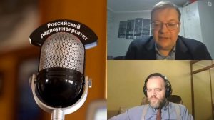 504. А. В. Исаев: Жуков против Павлова. Мифы и уроки стратегических игр января 1941-го