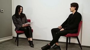 Интервью. Олег Шепс. Битва сильнейших. Участник проекта звёзды в Африке