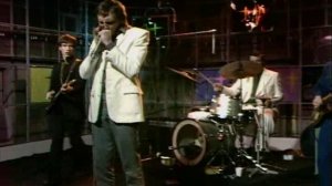 Dr.Feelgood-Roxete