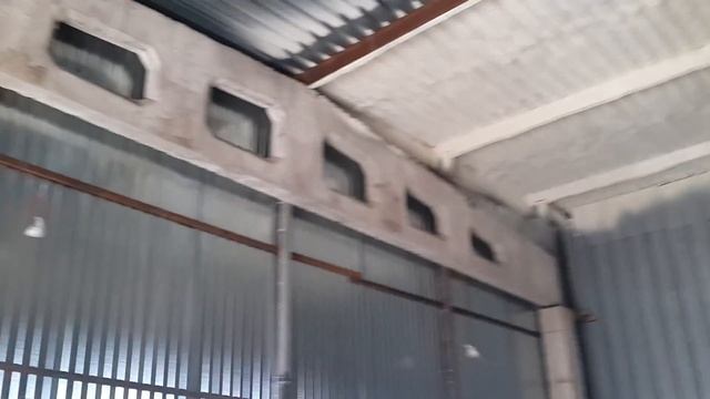 Утепление пенополиуретаном смотреть онлайн