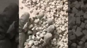 изготавливаем ладан в афонских традициях