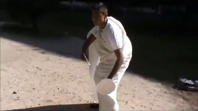 Gorgona Medusa смотреть онлайн