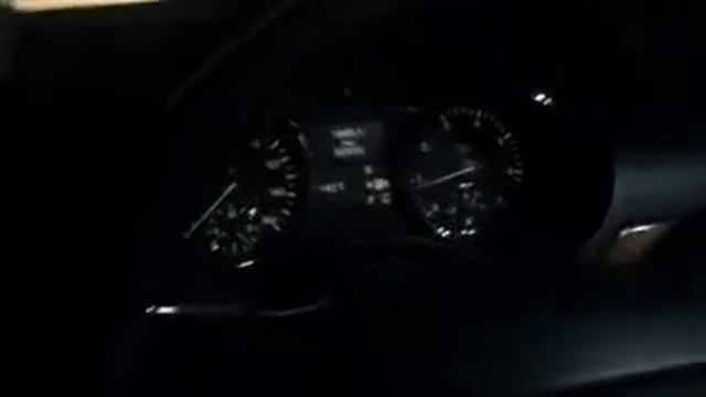 R350 LED смотреть онлайн