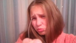 Выращивание волос в домашних условиях