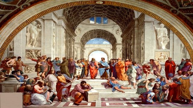 ?Ежи Сармат секты в Российской Империи смотреть онлайн