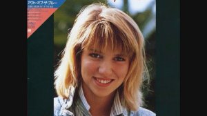 DEBBIE GIBSON - Where Have You Been (1990)