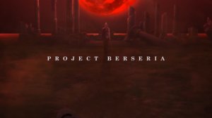Tales of Berseria: TGS 2016-трейлер