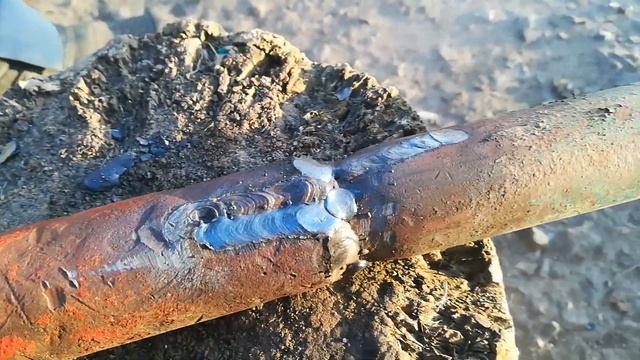 Дозатор на ЮМЗ-6 установка 1ч. смотреть онлайн