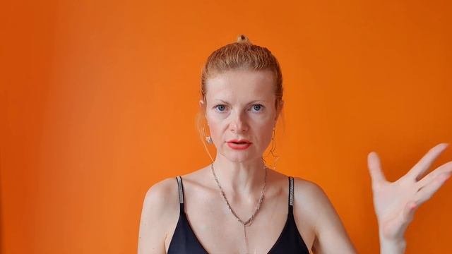 Околосмертный опыт Бездна