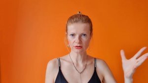 Околосмертный опыт Бездна