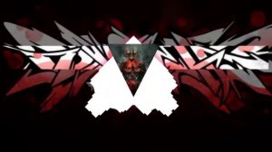 песня вместе весело шагать по просторам ремикс крутой бас