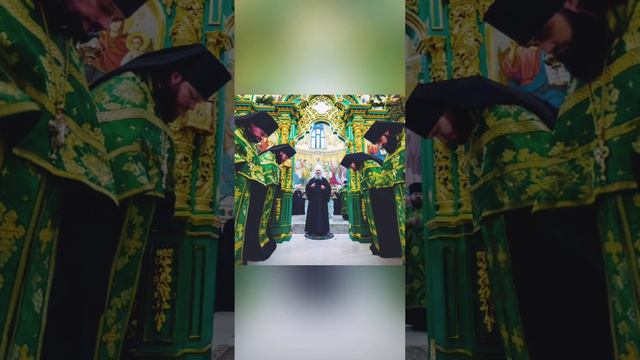 Захист Києво-Печерської Лаври. смотреть онлайн