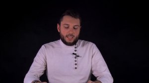 Таруса, слежка в Москве и Бесконечный тупик | Роман Юнеман