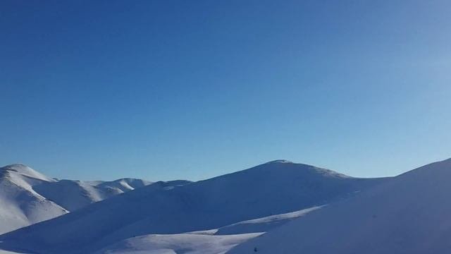 Перевал