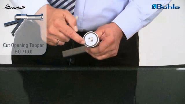 Как вырезать круг из толстого стекла смотреть онлайн