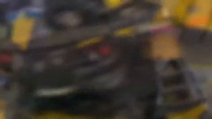 BRP Outlander MAX XT 650 EFI