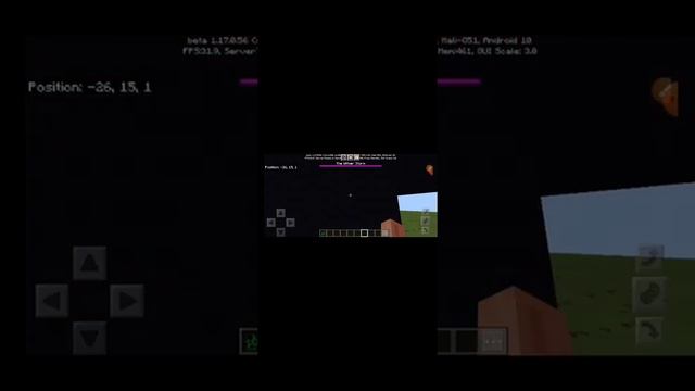Engender addon minecraft смотреть онлайн