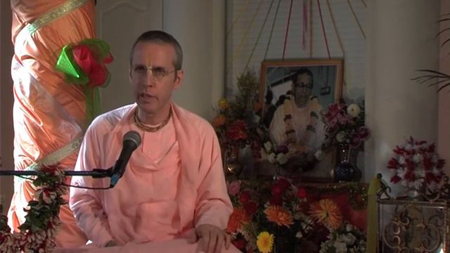 Инкарнации Бога  Источник всего сущего