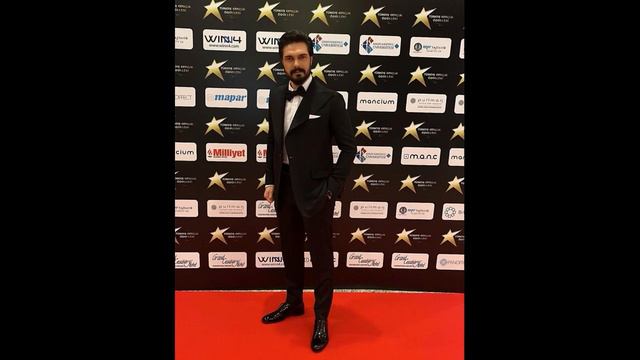 Where and with whom Sıla Türkoğlu was yesterday? смотреть онлайн