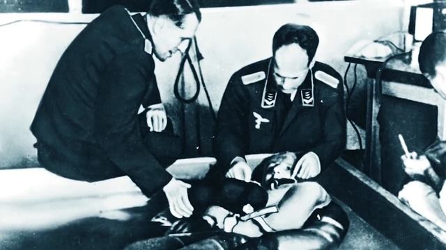 Шокирующие факты о которых лучше не знать смотреть онлайн