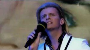 Есть только миг. В наше время  23 01 2014г.