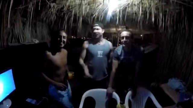 happy birthday смотреть онлайн