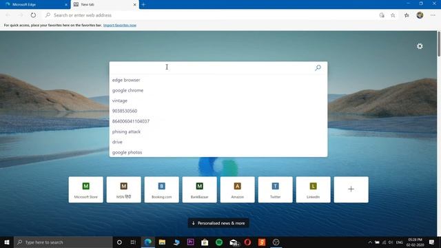 How To Download And Install New Chromium based Microsoft Edge Browser (2019) смотреть онлайн