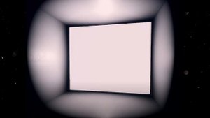 СОЗДАЛ ХОРРОР В РОБЛОКСЕ | Roblox Studio