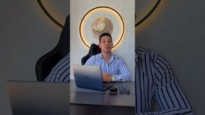 Как подключить тариф на свой номер от 120 рублей в месяц  с безлимитным интернетом