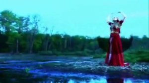 Гузель Уразова - Оча курмэ [ fan-video ]