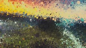 Работа с энергией. Как убрать энергоблоки и зажимы