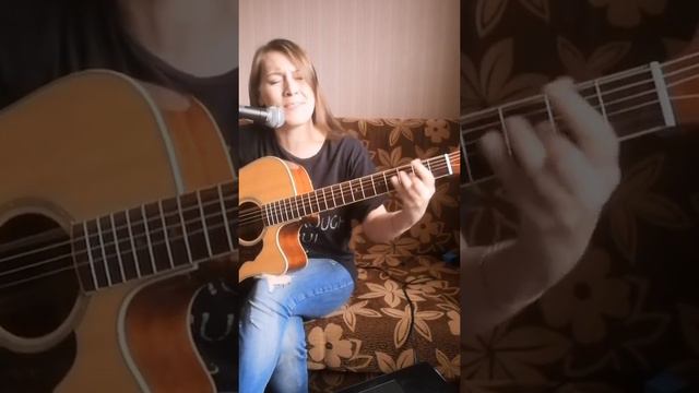 Кавер Гречка - здесь были #гречка #здесьбыли #язапомнюкаждогоктобылсомной🖤 #гречказдесьбыли #рек