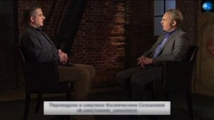 ЭМЕРИ СМИТ выпуск 10   ПОДЗЕМНЫЕ ТАЙНЫ, МОНОАТОМНЫЕ ЭЛЕМЕНТЫ И ИНОПЛАНЕТНЫЙ КО