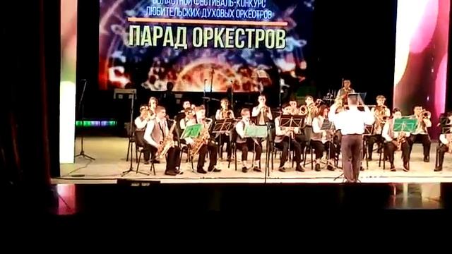 П.И.Чайковский "Пляска скоморохов" смотреть онлайн