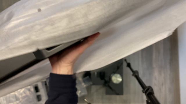 Sony HT-SF150 2-Kanal Soundbar (Verbindung über HDMI, Bluetooth und USB) Schwarz | Unboxing | Test смотреть онлайн