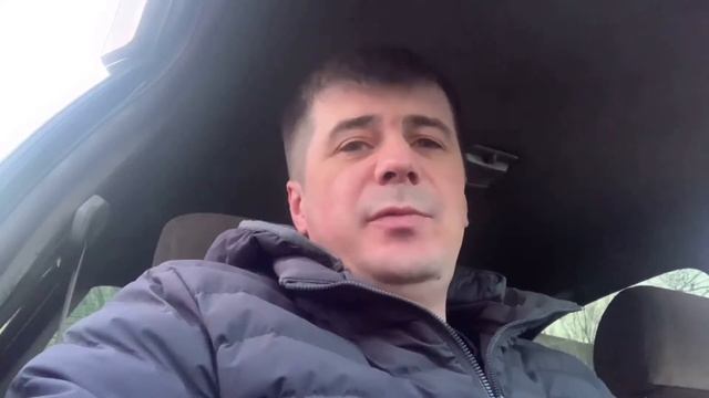 СГНИЛИ ПОРОГИ ЧТО ДЕЛАТЬ? Идея Ремонта БЫСТО И ДЁШЕГО смотреть онлайн