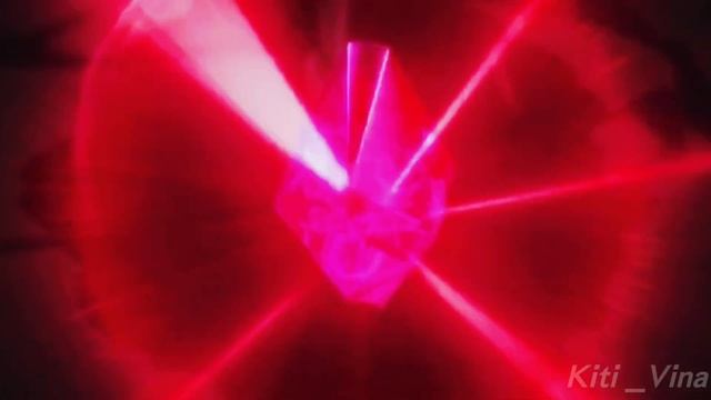 |Великий из Бродячих Псов|Гнилое яблоко?~ смотреть онлайн