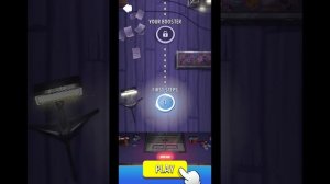 ВЗЛОМ Frend fiesta в Match masters 100% способ как забрать все подарки