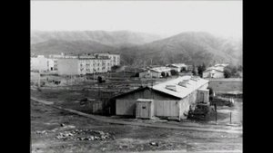 Булган  МНР  468 ТП  Ностальгия