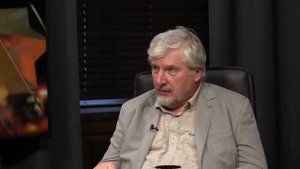 С. Савельев. Критерии сексуальности и бизнес.mp4