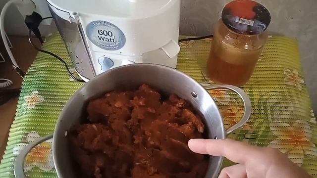 Мне сок, а козам кочерыжки! \\ Из жизни в деревне смотреть онлайн