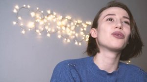 Моя Россия сидит в тюрьме / стихотворение