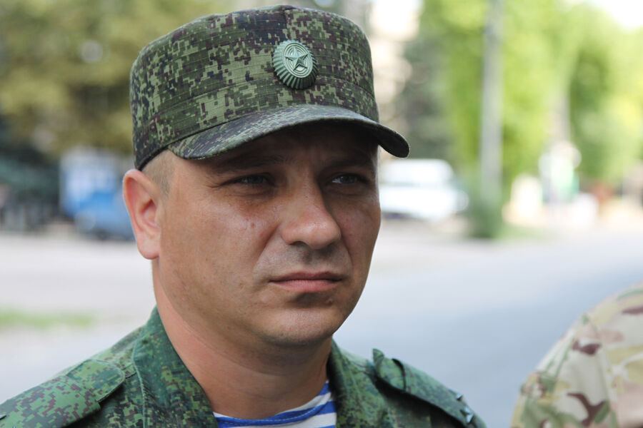 Британия хочет спровоцировать использование на Украине ядерного оружия | новости