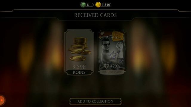 use 2 Mk Mobile Accounts And use tower glitch | Unlimited souls | Mk Mobile |