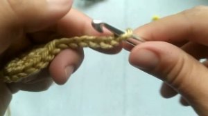 Звезда крючком. МК пятиконечной или морской звёзды крючком.
