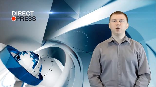 Павел Дуров подал иск в суд США на бывших бизнес-партнеров смотреть онлайн