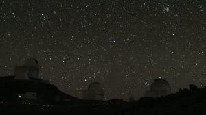 Люди и Космос  - Одно Целое - Повод задуматься