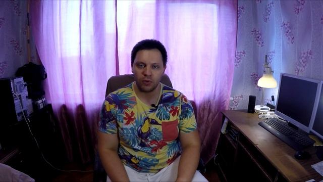 Стабилизирующая механика протокола UnUniFi смотреть онлайн