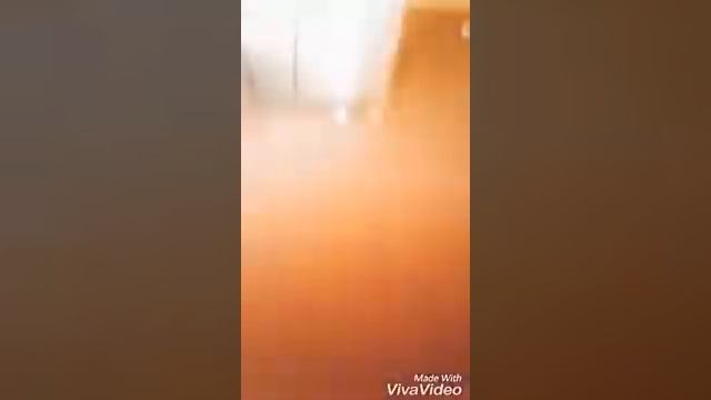 Я в отеле "Holiday Inn" смотреть онлайн